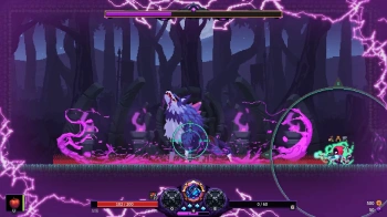 Игра для ПК H2 Interactive Nightmare: The Lunatic (12+)