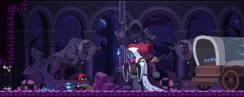 Игра для ПК H2 Interactive Nightmare: The Lunatic (12+)