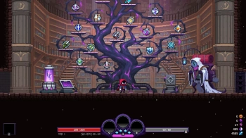 Игра для ПК H2 Interactive Nightmare: The Lunatic (12+)