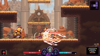 Игра для ПК H2 Interactive Nightmare: The Lunatic (12+)