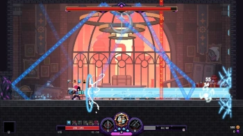 Игра для ПК H2 Interactive Nightmare: The Lunatic (12+)