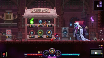 Игра для ПК H2 Interactive Nightmare: The Lunatic (12+)