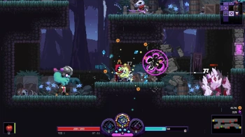 Игра для ПК H2 Interactive Nightmare: The Lunatic (12+)