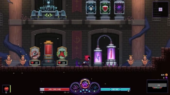 Игра для ПК H2 Interactive Nightmare: The Lunatic (12+)