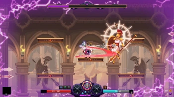 Игра для ПК H2 Interactive Nightmare: The Lunatic (12+)