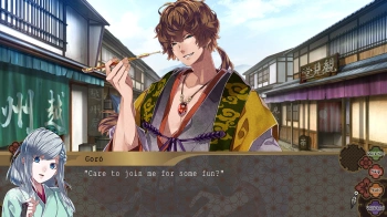 Игра для ПК H2 Interactive Nightshade (18+)