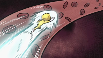 Игра для ПК H2 Interactive Nineteen (6+)