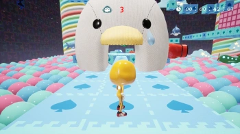 Игра для ПК H2 Interactive Nineteen (6+)