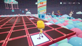 Игра для ПК H2 Interactive Nineteen (6+)