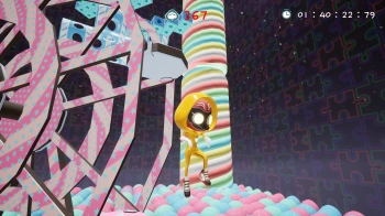 Игра для ПК H2 Interactive Nineteen (6+)