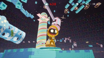 Игра для ПК H2 Interactive Nineteen (6+)