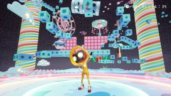 Игра для ПК H2 Interactive Nineteen (6+)