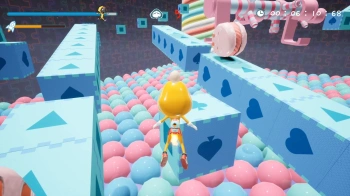 Игра для ПК H2 Interactive Nineteen (6+)