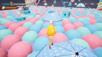 Игра для ПК H2 Interactive Nineteen (6+)