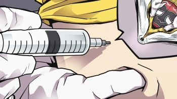 Игра для ПК H2 Interactive Nineteen (6+)