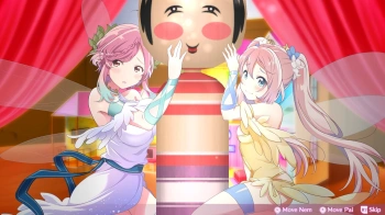 Игра для ПК H2 Interactive Omega Labyrinth Life (16+)