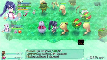 Игра для ПК H2 Interactive Omega Labyrinth Life (16+)