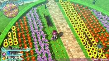 Игра для ПК H2 Interactive Omega Labyrinth Life (16+)