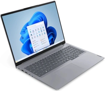 Ноутбук Lenovo Thinkbook  16 G7 IML