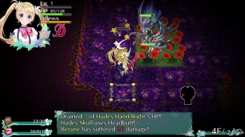 Игра для ПК H2 Interactive Omega Labyrinth Life Deluxe Edition (16+)