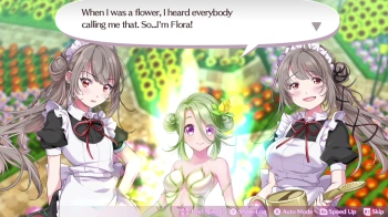 Игра для ПК H2 Interactive Omega Labyrinth Life Deluxe Edition (16+)