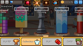 Игра для ПК H2 Interactive OnePunch (12+)