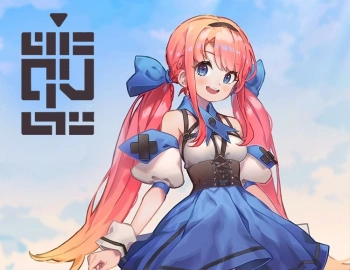 Игра для ПК H2 Interactive QV - Standard Edition (6+)