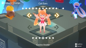 Игра для ПК H2 Interactive QV - Standard Edition (6+)