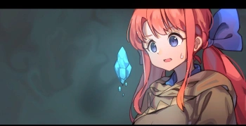 Игра для ПК H2 Interactive QV - Standard Edition (6+)