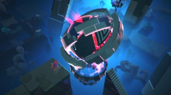 Игра для ПК H2 Interactive QV - Standard Edition (6+)