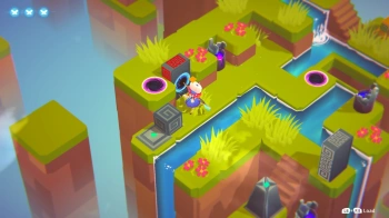 Игра для ПК H2 Interactive QV - Standard Edition (6+)