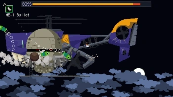 Игра для ПК H2 Interactive Sacred Stones (6+)