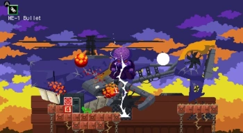 Игра для ПК H2 Interactive Sacred Stones (6+)