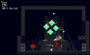 Игра для ПК H2 Interactive Sacred Stones (6+)