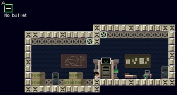 Игра для ПК H2 Interactive Sacred Stones (6+)