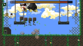 Игра для ПК H2 Interactive Sacred Stones (6+)