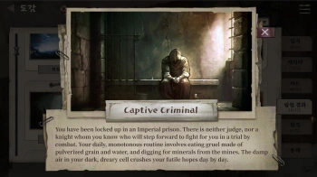 Игра для ПК H2 Interactive Shambles: Sons of Apocalypse (12+)