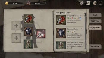 Игра для ПК H2 Interactive Shambles: Sons of Apocalypse (12+)