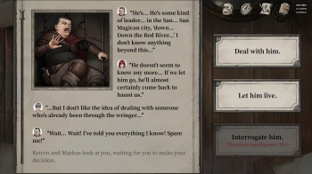 Игра для ПК H2 Interactive Shambles: Sons of Apocalypse (12+)