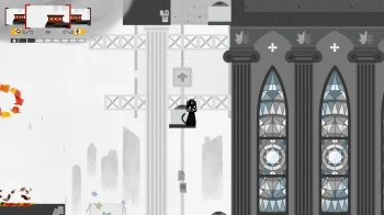 Игра для ПК H2 Interactive Shutter Nyan! Enhanced Edition (0+)