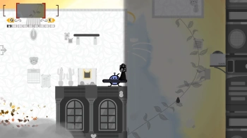 Игра для ПК H2 Interactive Shutter Nyan! Enhanced Edition (0+)