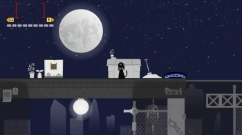 Игра для ПК H2 Interactive Shutter Nyan! Enhanced Edition (0+)