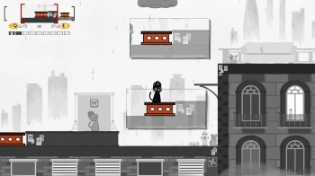 Игра для ПК H2 Interactive Shutter Nyan! Enhanced Edition (0+)