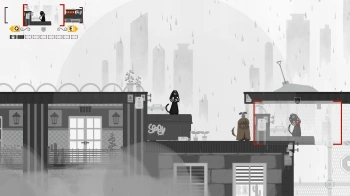 Игра для ПК H2 Interactive Shutter Nyan! Enhanced Edition (0+)