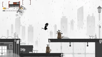 Игра для ПК H2 Interactive Shutter Nyan! Enhanced Edition (0+)