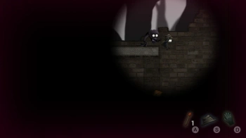 Игра для ПК H2 Interactive Silent World (6+)