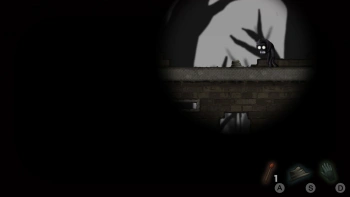 Игра для ПК H2 Interactive Silent World (6+)