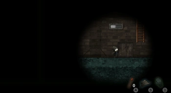 Игра для ПК H2 Interactive Silent World (6+)