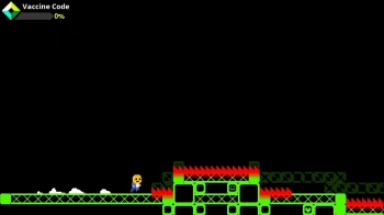 Игра для ПК H2 Interactive Smilemo (12+)