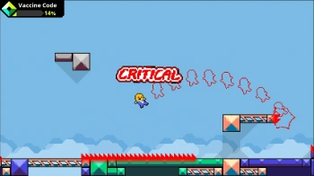 Игра для ПК H2 Interactive Smilemo (12+)